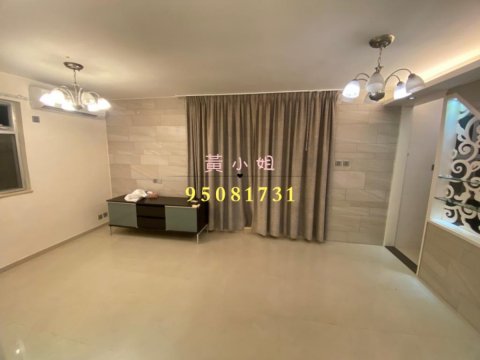 雅麗山莊 95081731