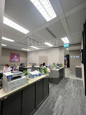 寫字樓出租/租寫字樓, Regent