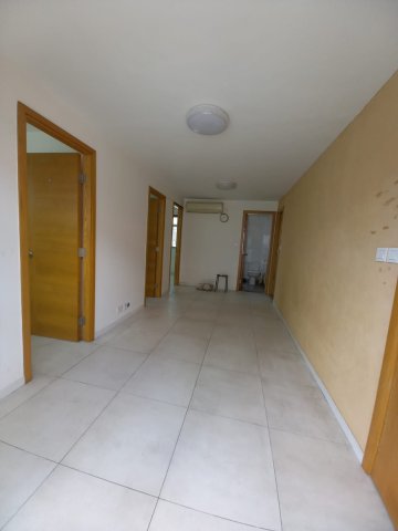 入建花園二期