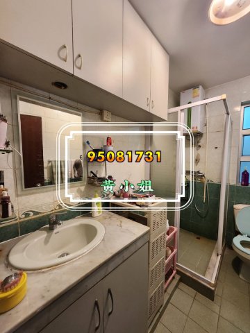 元嶺村     95081731