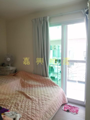 樟樹灘 95080030