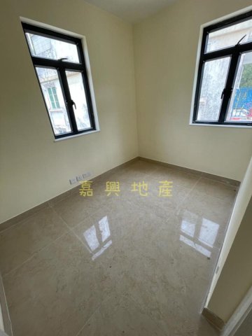 赤泥坪 95080030