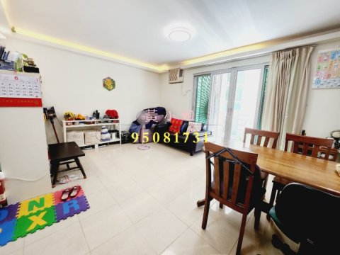 汀角村    95081731