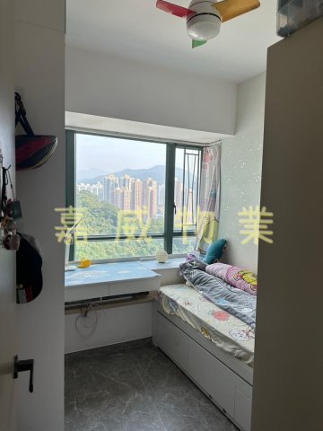 皇御居 @ EMILY 95080096