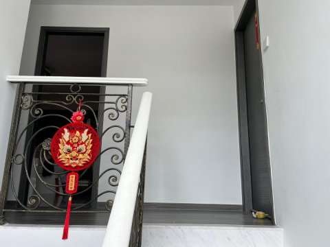 大美督 95080030