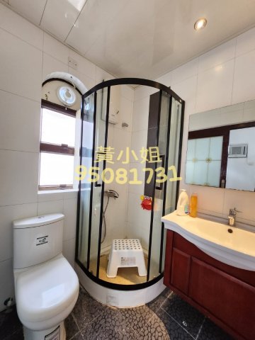 汀角村 95081731