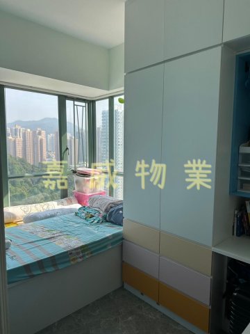 皇御居 @ EMILY 95080096