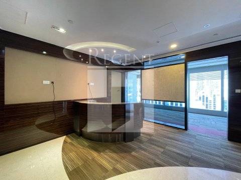 写字楼出租 | 写字楼出售, Regent