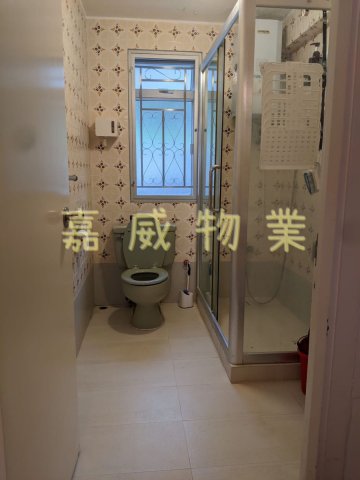 西澳村