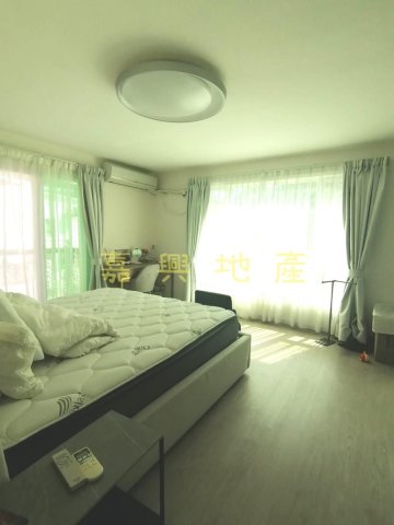 樟樹灘 95080030