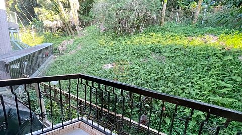大埔市中心(㊣大埔半山屋苑2巨房1車位) 大埔市中心(㊣大埔半山屋苑2巨房1車位)