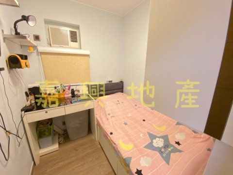 康樂花園   95081731