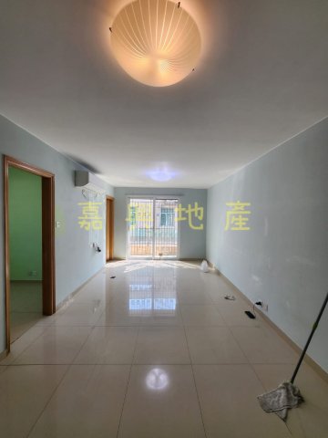 下坑村  95081731