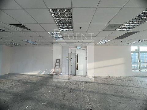 Egl Twr (東瀛遊廣場) 