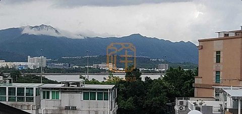 大埔市中心(㊣近市靚裝 連車位 太陽能天台) 大埔市中心(㊣近市靚裝 連車位 太陽能天台)