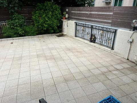 大尾督 95080030
