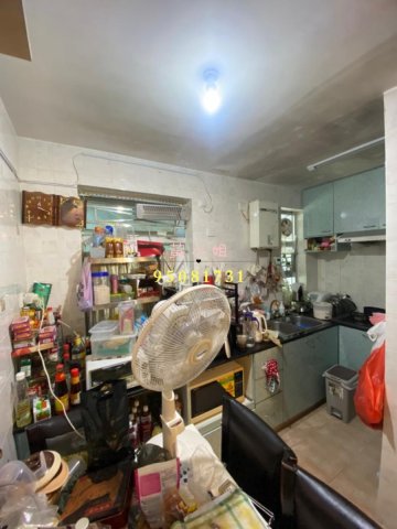 桐梓圍下村  95081731