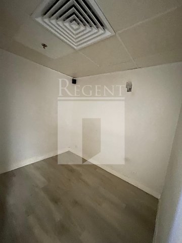 SOUTHGATE COM CTR (信基商業中心) SOUTHGATE COM CTR (信基商業中心)