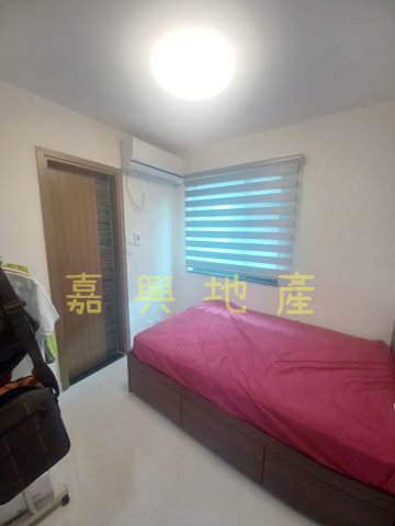 汀角村 95081731