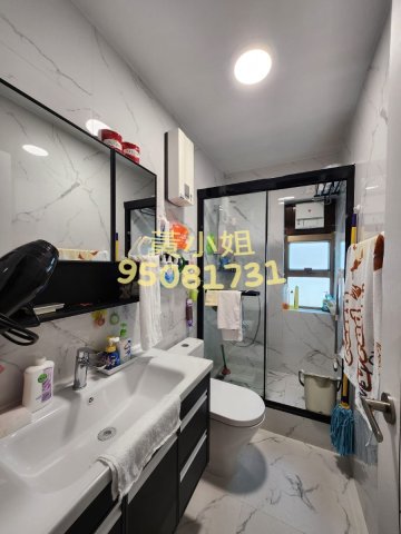 汀角村 95081731