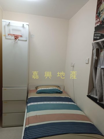 船灣  95080030