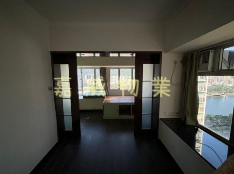 河畔花園 @ EMILY 95080096