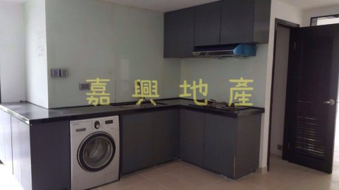 樟樹灘