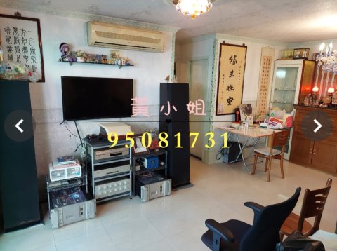 鍾屋村  95081731