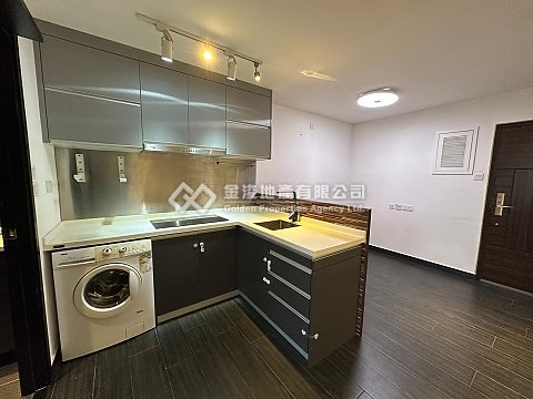 llam.com.hk