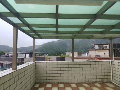 林村新村 95080030