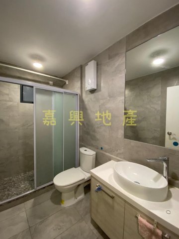 汀角村  95081731