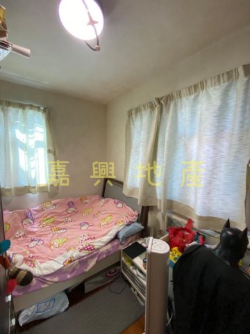 龍尾村 95081731