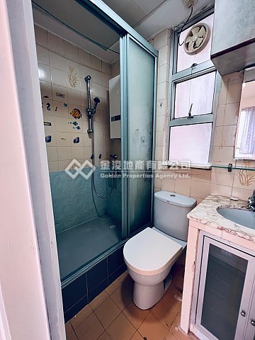 llam.com.hk