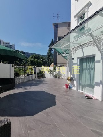 樟樹灘 95080030