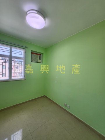 下坑村  95081731