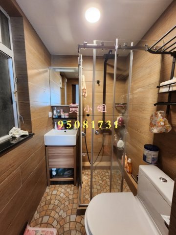 洞梓 入車巨園   95081731