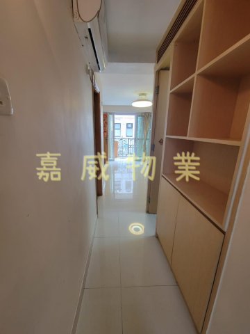 沙田圍新村 @ EMILY 95080096