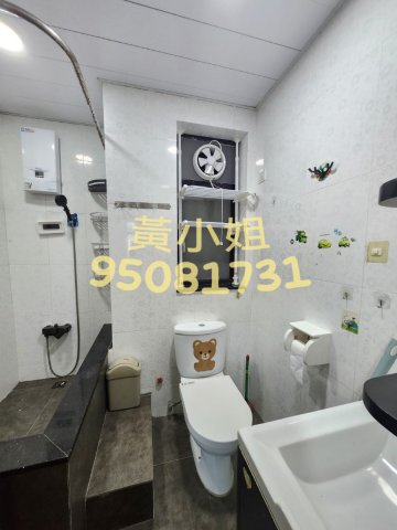 布心排