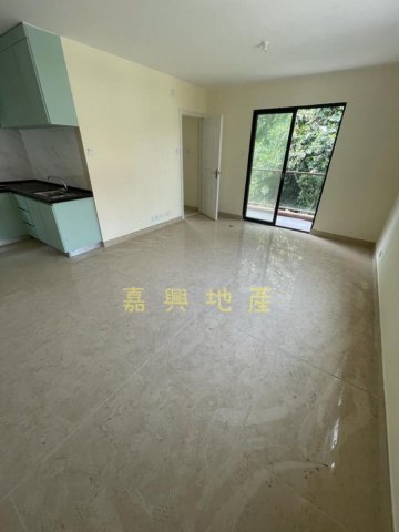 赤泥坪 95080030