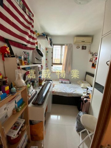 下禾輋村 @ EMILY 95080096