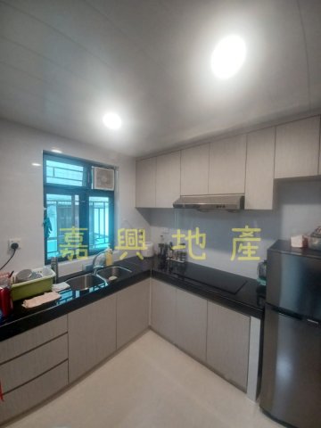 汀角村 95081731
