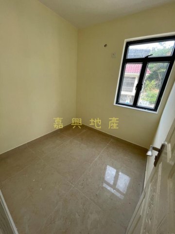 赤泥坪 95080030