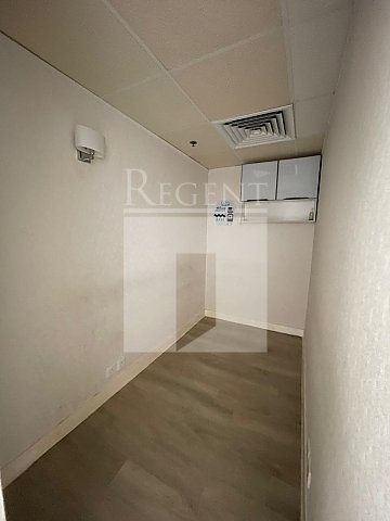 SOUTHGATE COM CTR (信基商業中心) SOUTHGATE COM CTR (信基商業中心)