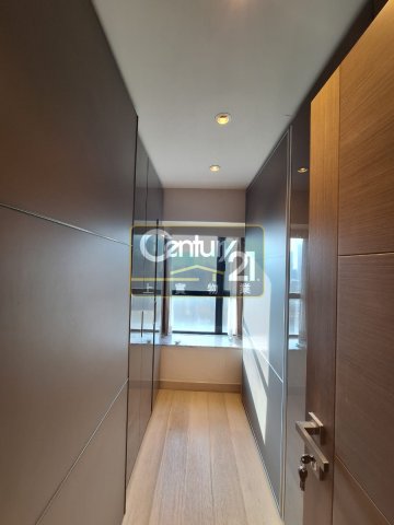 賀龍居 第03座