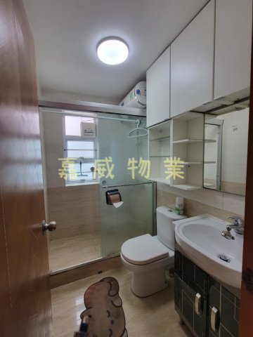 沙田圍新村 @ EMILY 95080096
