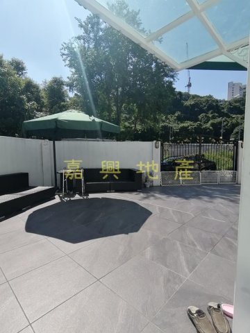 樟樹灘 95080030