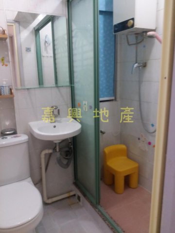 樟樹灘 @ EMILY 95080096