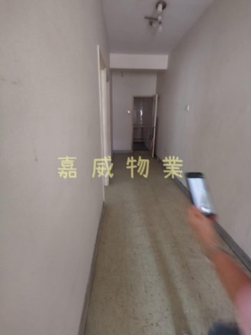 排頭村 華秀臺