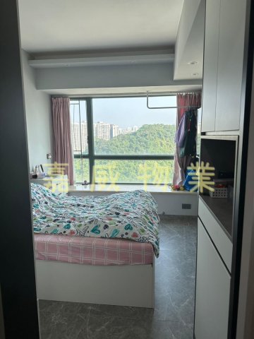 皇御居 @ EMILY 95080096