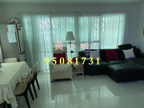 塘面村  95081731